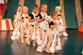 Mini Stars Circus 3F  45